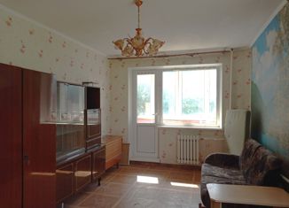 Продаю 2-ком. квартиру, 54.1 м2, Ленинградская область, деревня Ивановка (Пудостьское сельское поселение), 8