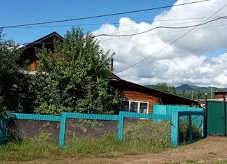 Дом на продажу, 98 м2, поселок городского типа Новопавловка, 2-я Нагорная улица, 22