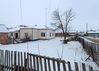 Продам дом, 59.4 м2, Мелеуз, площадь ЗСМ