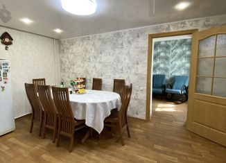 Продам таунхаус, 87 м2, Саратовская область, Подгорная улица