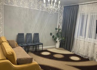 Продам дом, 167 м2, Раменский городской округ, квартал 40438, 475