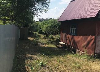 Продается земельный участок, 13 сот., село Подлубово