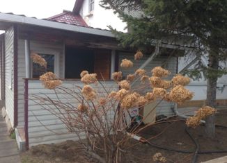 Продается дом, 85 м2, Комсомольск-на-Амуре, Ленинградская улица