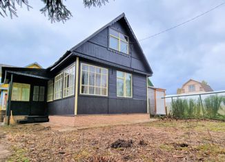 Дом на продажу, 50 м2, СНТ Отдых, СНТ Отдых, 249