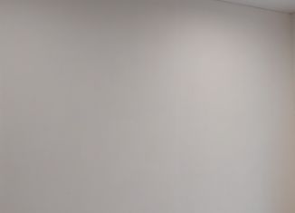 Продажа однокомнатной квартиры, 28.8 м2, Маркс, проспект Ленина, 100