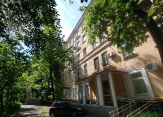 Продажа 1-комнатной квартиры, 31.2 м2, Москва, улица Руставели, 10к3, метро Дмитровская