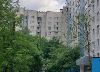 Комната на продажу, 99 м2, Москва, улица Ивана Франко, 32к1, станция Рабочий Посёлок