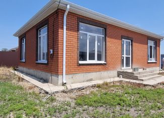 Продается дом, 100 м2, посёлок городского типа Тлюстенхабль, Полевая улица, 5