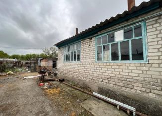 Продажа дома, 80 м2, поселок Нижнезольский, Школьная улица