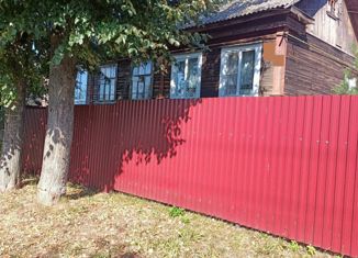 2-комнатная квартира на продажу, 39.5 м2, Кольчугино, Строительная улица, 28