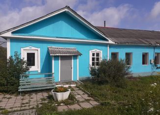 Продам дом, 33 м2, Кемеровская область, Линейная улица, 9