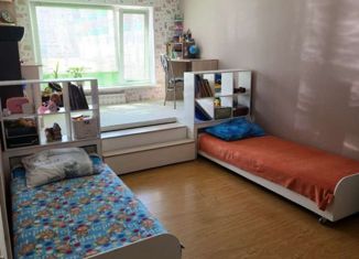 Продается 2-комнатная квартира, 43.3 м2, Томская область, 3-й микрорайон, 316