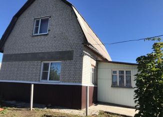 Продажа дома, 130 м2, Балашов, улица Декабристов