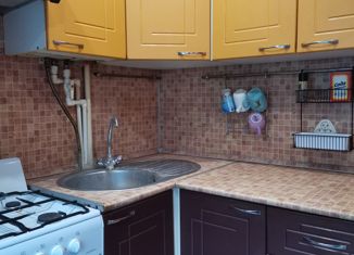 Продам 2-ком. квартиру, 45.7 м2, Отрадный, Отрадная улица, 4