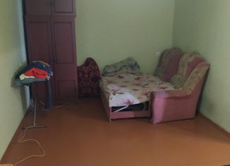 Продается 1-ком. квартира, 32.5 м2, Междуреченск, улица Дзержинского, 5