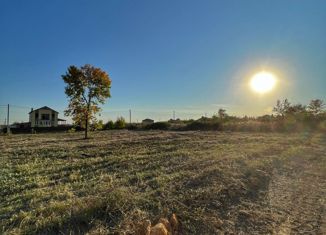 Участок на продажу, 24 сот., коттеджный посёлок Царицыно-1, коттеджный посёлок Царицыно-1, 308