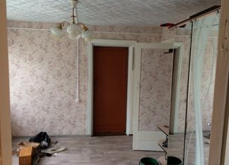 Продажа дома, 72 м2, село Карымск, улица Ленина