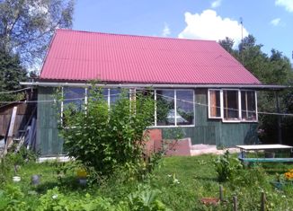 Продам дом, 82 м2, рабочий посёлок Мишеронский, улица Урицкого