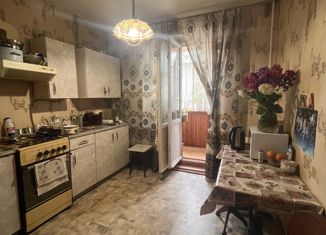 Продажа 3-комнатной квартиры, 70 м2, Гусь-Хрустальный, Садовая улица, 63А