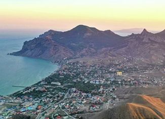 Продажа земельного участка, 6 сот., село Тутовка, улица Джами