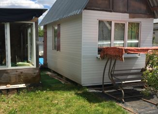 Продажа участка, 4 сот., СНТ Химик, СНТ Химик, 40