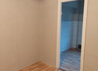 Продажа трехкомнатной квартиры, 66.1 м2, Красноярск, улица Кутузова, 60, Кировский район