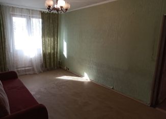 2-комнатная квартира на продажу, 54.5 м2, Москва, Голубинская улица, 7к2, район Ясенево