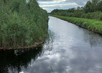 Продам земельный участок, 12 сот., Московская область