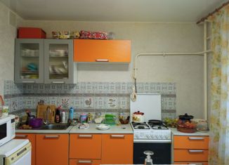 Продается двухкомнатная квартира, 60 м2, Иваново, Кохомское шоссе, 3К1