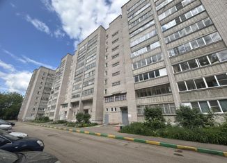 Продам 3-комнатную квартиру, 84.1 м2, Киров, улица Северная Набережная, 5, Октябрьский район