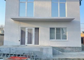 Продам дом, 146 м2, Краснодар, улица Кирилла Россинского, 6, улица Кирилла Россинского