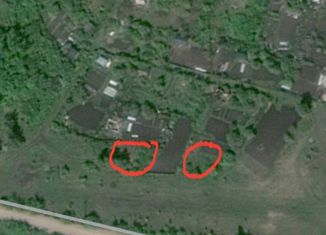 Продаю участок, 5.31 сот., Октябрьский, садовое некоммерческое товарищество Дубки-1, 304