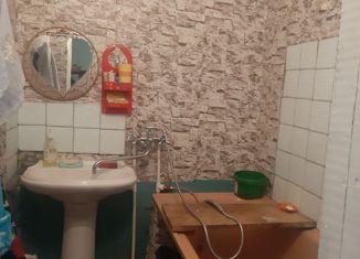 2-ком. квартира на продажу, 48 м2, рабочий посёлок Мишкино, улица Калинина, 10