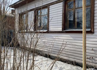 Продаю дом, 125.2 м2, посёлок Монетный, улица Свободы, 19