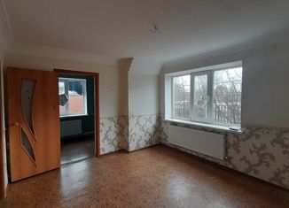 Продажа 3-комнатной квартиры, 55.3 м2, Приморско-Ахтарск, улица Шмидта, 83