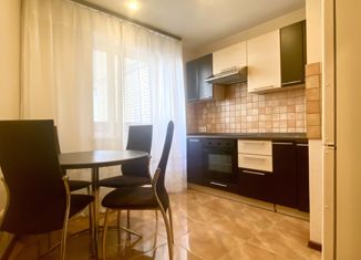 1-ком. квартира на продажу, 34 м2, Санкт-Петербург, проспект Кузнецова, 14к1, проспект Кузнецова