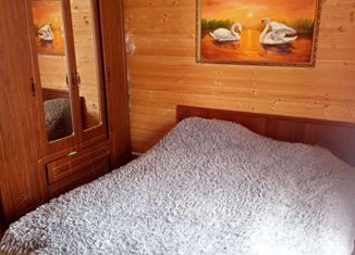 Дом на продажу, 83 м2, рабочий посёлок Томилино, улица Аксакова, 21