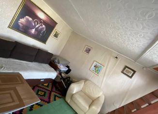 Продаю дом, 48.7 м2, садовое товарищество Озёрное, улица 6-я Линия