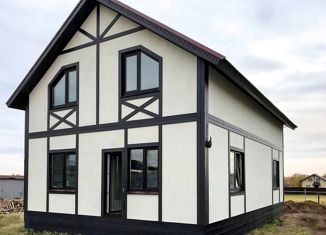 Продается дом, 90 м2, Апрелевка, улица Самохина