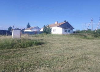 Продаю дом, 67 м2, село Нижний Гумбет, Новая улица, 1