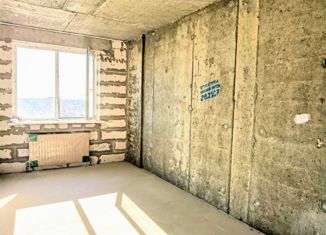 Продается однокомнатная квартира, 41 м2, Ростов-на-Дону, бульвар Комарова, 30/2с3, ЖК Аврора