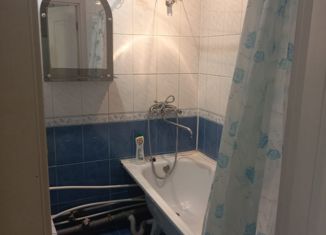 Продается 2-ком. квартира, 51.6 м2, деревня Часовенная, Экспериментальная улица, 15