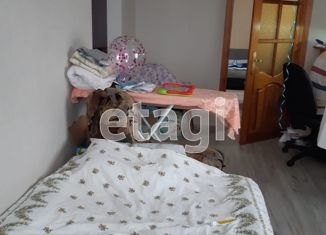 Продаю дом, 74.1 м2, посёлок Поречье, Центральная улица, 29