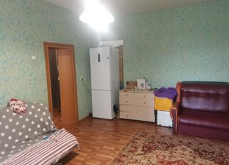 1-ком. квартира на продажу, 31 м2, Новоалтайск, улица Гагарина, 11