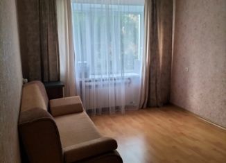 Продам 1-комнатную квартиру, 29.9 м2, Ливны, улица Денисова, 32Б