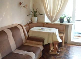 Продаю комнату, 59.1 м2, Санкт-Петербург, Комендантский проспект, 28к2, муниципальный округ Озеро Долгое