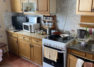 Продаю 2-комнатную квартиру, 51.7 м2, Москва, улица Ротерта, 10к4, улица Ротерта