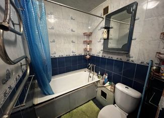 Продаю 2-комнатную квартиру, 44 м2, Биробиджан, улица Шолом-Алейхема, 99