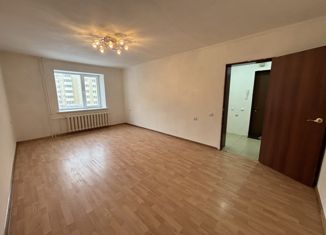 Продается 1-комнатная квартира, 37.5 м2, Тамбовская область, Мичуринская улица, 205Б