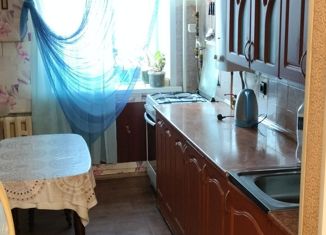 Продается 2-комнатная квартира, 51 м2, Чистополь, улица Циолковского, 13